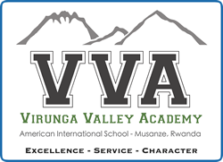 Virunga Valley Academy - Musanze, Rwanda